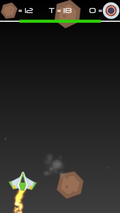 iPhone Screenshot 3