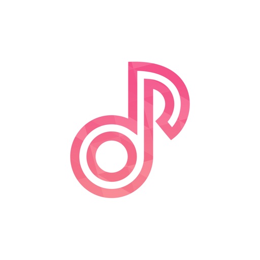 無制限で聴ける音楽アプリ！Music Tube (ミュージック チューブ) for YouTube