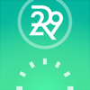 no app image