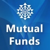 Mutual Funds by IIFL mutual funds quotes 