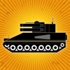 Tank Rogue - Multiplayer Game with Tank Wars multiplayer tank games 