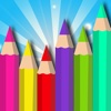 Painting games—free,colorful painting kitchen games 