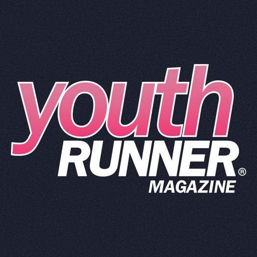 YOUTH RUNNER MAGAZINE