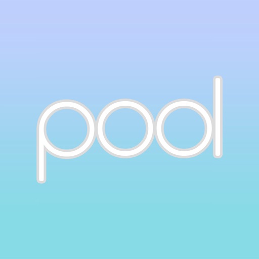 女性向けまとめ読みアプリ - pool（プール）-
