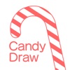 Candy Draw - 繪畫軟件