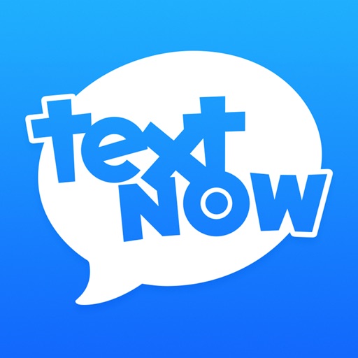 textnow-free-text-calls-apprecs