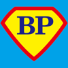BPnet - デジタルフォース株式会社