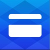 Credit Cards Manager - 予算管理