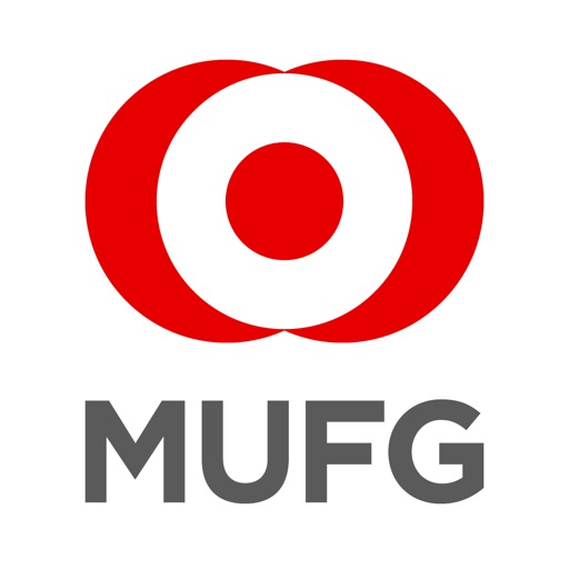 三菱東京UFJ銀行