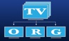TV Org: watch iptv channels online + EPG programs tv show programs 
