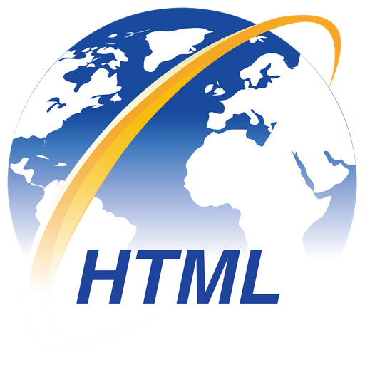 HTML5 Editor