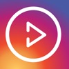 VLINT - Video Editor for YouTube 微信 視頻 編輯器