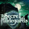 The Secret of Hildegards Full Edition