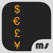 FOREX TRADER PRO: FX Trading Signals, Charts, News