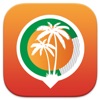 City of Miami Trolley