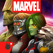 MARVEL Contest of Champions