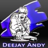Deejay-Andy.de deejay