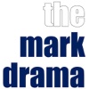 The mark experiment - memorize Mark's gospel marks book mark net
