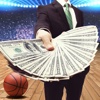 Basketball Agent: Sports Management Simulation sports management degrees 
