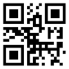 Astrum Computing - QR Code Scanner: QR Code and Barcode Reader artwork