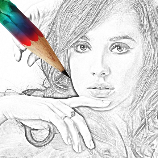 AA Sketch AA Sketch