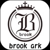 brook ark
