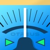 VITALtuner Pro - Самый лучший тюнер