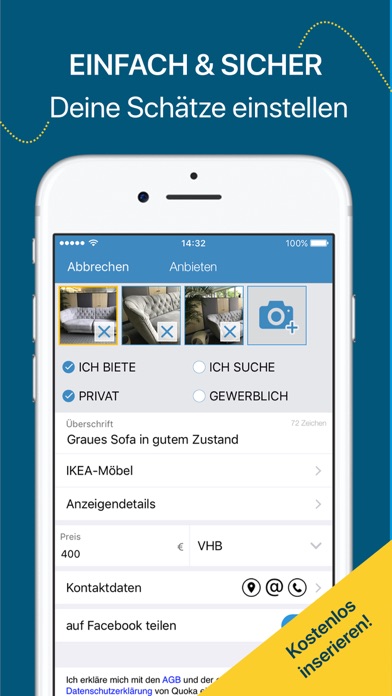 Quoka app bekanntschaften Bekanntschaften in München - Partnersuche & Kontakte -