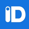 iD123: Student ID, Membership & Employee ID Cards blackberry id 