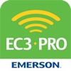 EC3-Pro Emerson climate control 