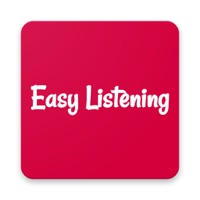 easy listening radio