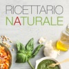 Ricettario Naturale Fotografico - Ricette Vegetariane (AppStore Link)