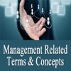 Management Dictionary Definitions Terms dictionary definitions 