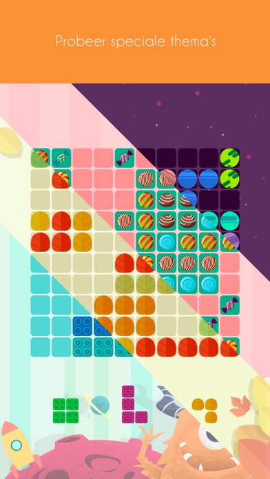Image currently unavailable. Go to www.hack.generatorgame.com and choose 94% - Quiz, Trivia & Logic image, you will be redirect to 94% - Quiz, Trivia & Logic Generator site.
