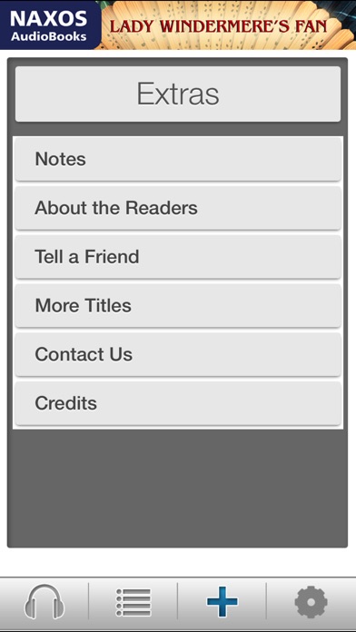 lady windermeres fan notes lady windermeres fan notes