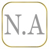 ミセスコーデなら大人レディースファッション&小物通販のN.A
