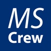 MSCrew moving company new york 