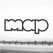 MapQuest: Navigation, GPS, Maps & Traffic
