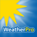 WeatherPro