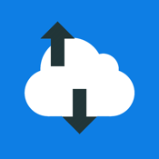 Cloudapp For Mobile app review
