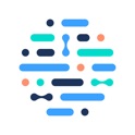Ada - Personal Health Companion icon