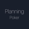 Planning Poker planning poker 