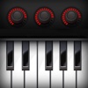 Piano Go - Play And Learn piano learning system 