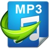 Amacsoft MP3 Converter