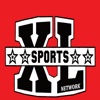 XL Sports Network,LLC water sports llc 
