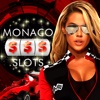 Royal Monaco Slots monaco royal family website 