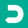 no app image