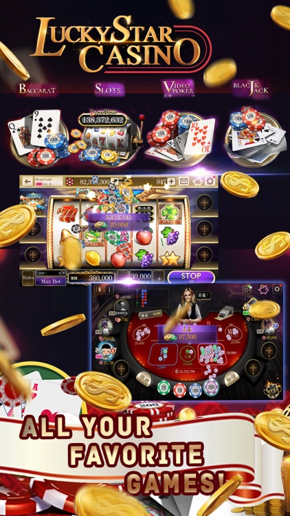 Why Some People Almost Always Make Money With Lucky Star Online Casino in India