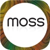 Moss Cosmetics moss