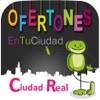 Ciudad Real Ofertones province of ciudad real 